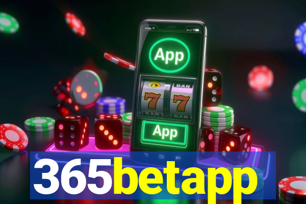 365betapp