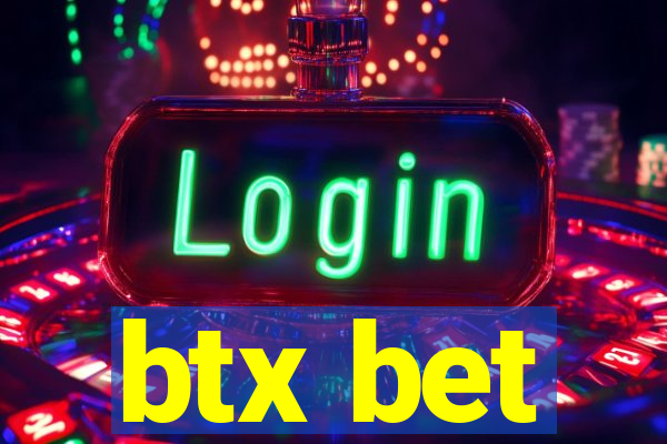 btx bet