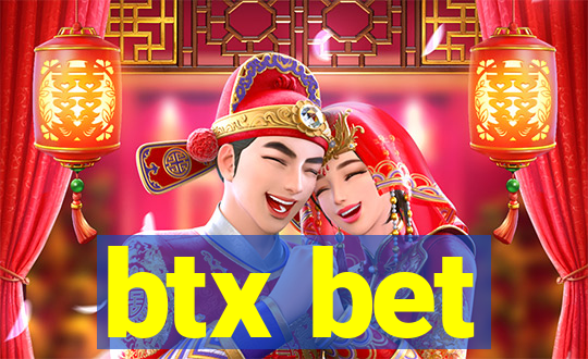 btx bet