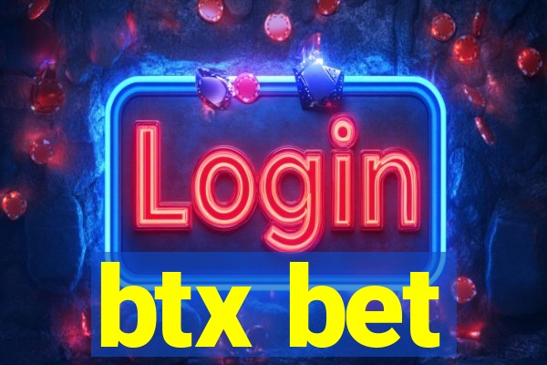 btx bet