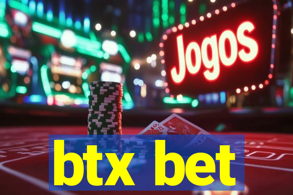 btx bet