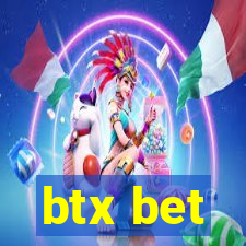 btx bet