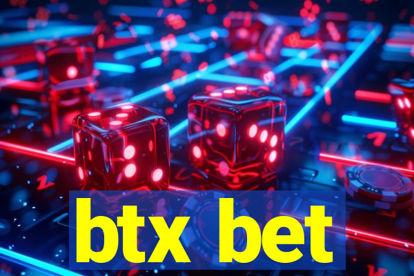 btx bet