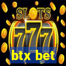 btx bet