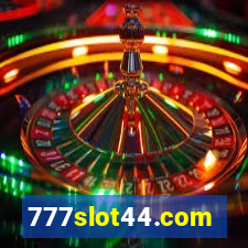 777slot44.com