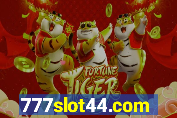 777slot44.com