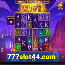 777slot44.com