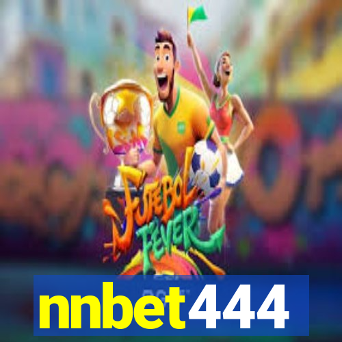 nnbet444