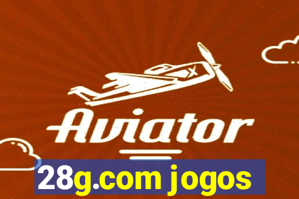 28g.com jogos