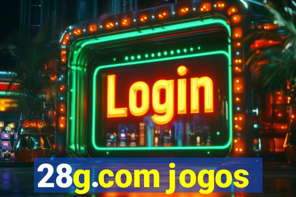 28g.com jogos