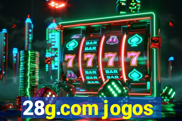 28g.com jogos