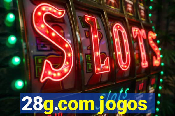 28g.com jogos