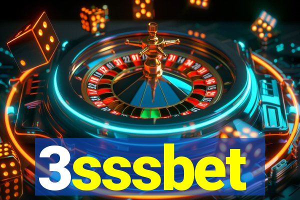 3sssbet