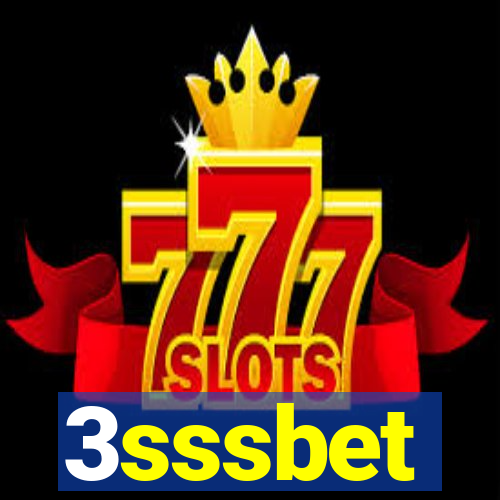 3sssbet