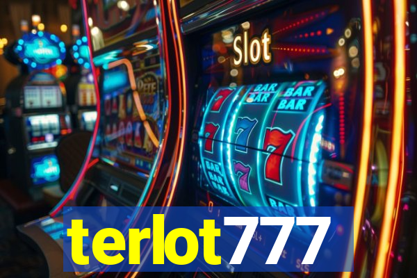 terlot777