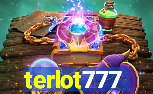 terlot777