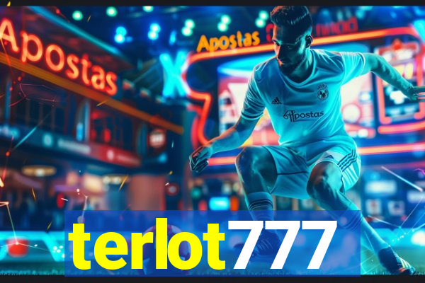 terlot777