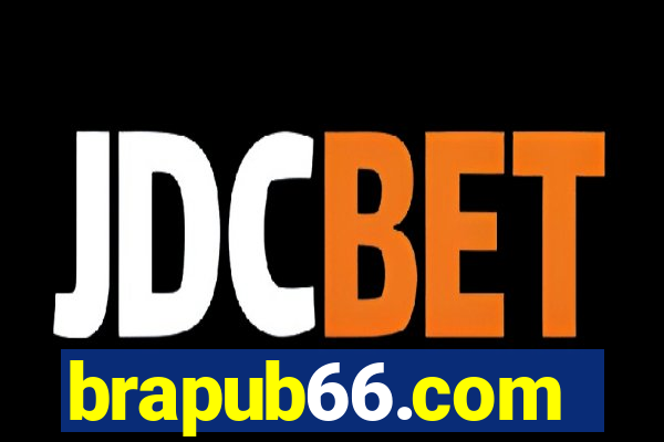 brapub66.com