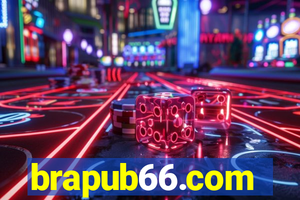 brapub66.com