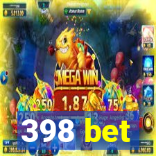 398 bet