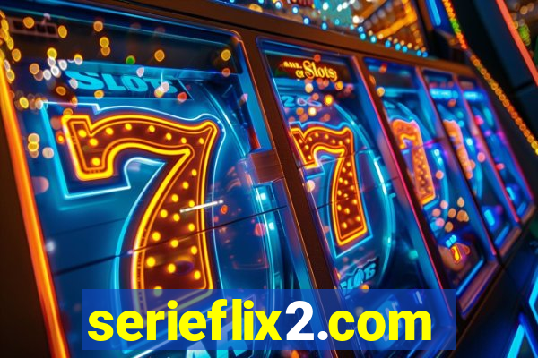 serieflix2.com