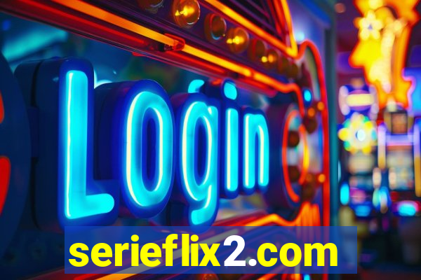 serieflix2.com