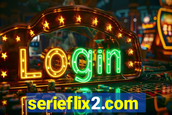 serieflix2.com