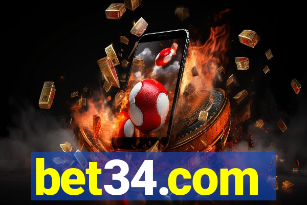 bet34.com