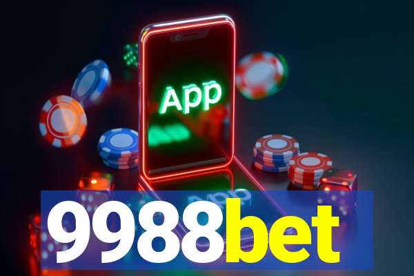 9988bet