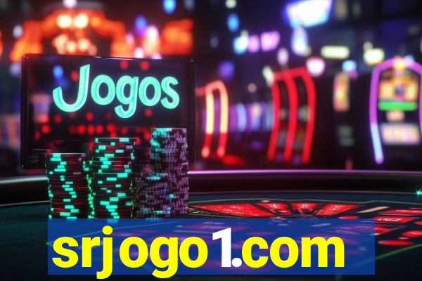 srjogo1.com