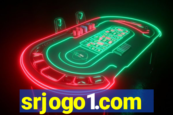 srjogo1.com