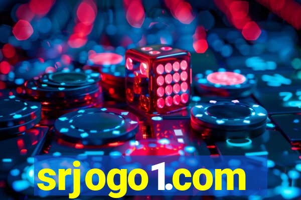 srjogo1.com