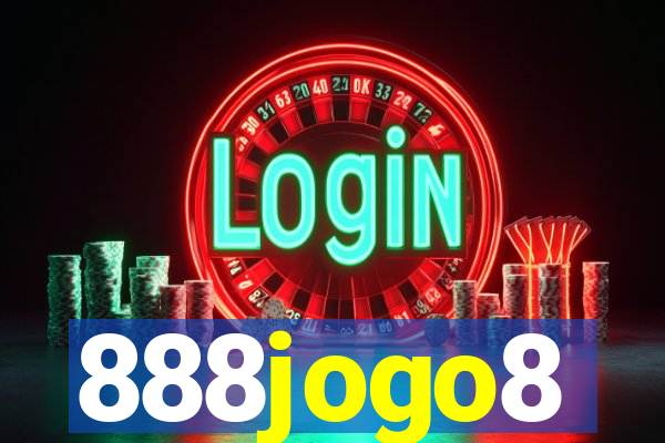 888jogo8