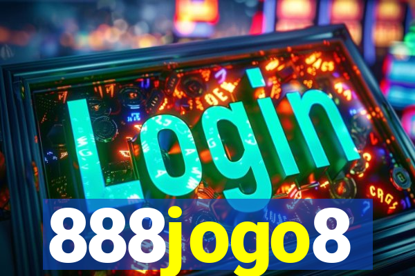 888jogo8