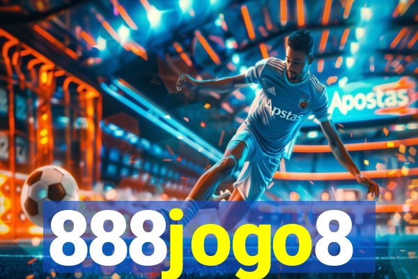 888jogo8