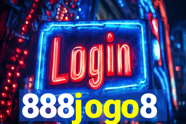 888jogo8