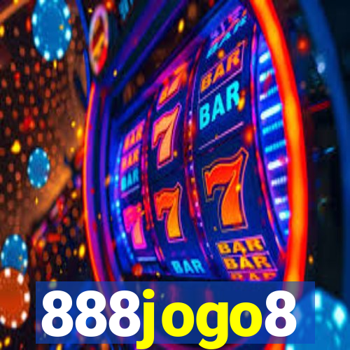 888jogo8