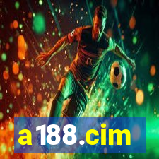 a188.cim