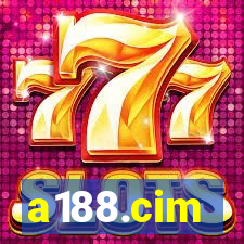 a188.cim