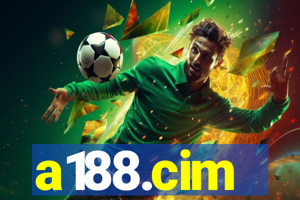 a188.cim