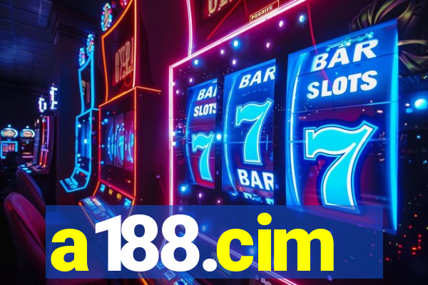 a188.cim