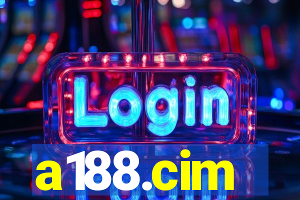 a188.cim