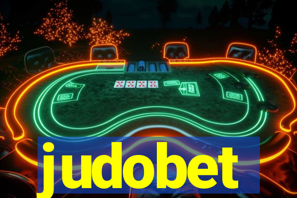 judobet