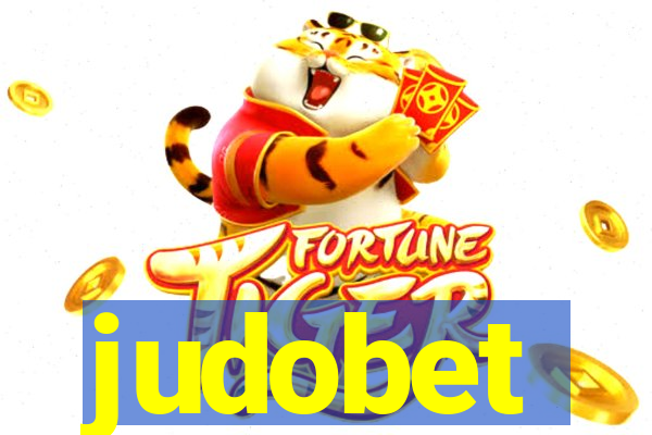 judobet