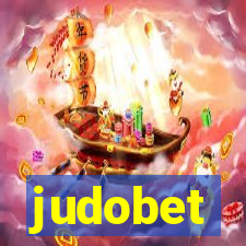 judobet