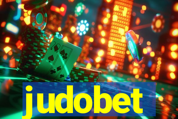 judobet