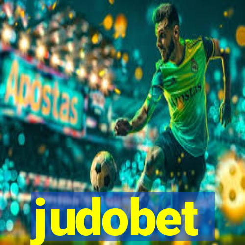 judobet