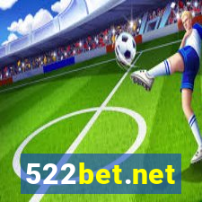 522bet.net