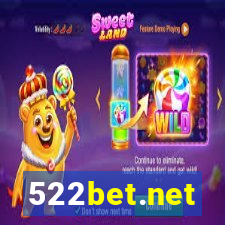 522bet.net