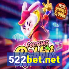 522bet.net